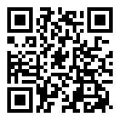 OH浏览器二维码