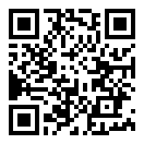 雨叶岛传说二维码