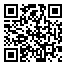 摩托车赛车二维码