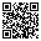 气象天气二维码