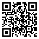 今天开始生存二维码