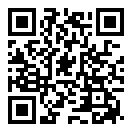 特技骑士二维码