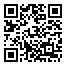 咕咕变声器二维码