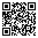 徐州招聘二维码