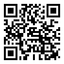 上帝模拟器全解锁无广告二维码