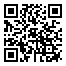 免费主题铃声二维码