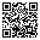 像素战线二维码