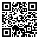 外星人弓箭手二维码