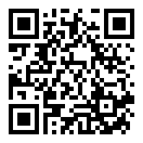 手机PS编辑二维码