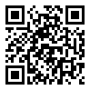 无尽狂潮云游戏二维码