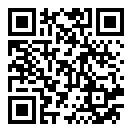 捏咔工坊安卓二维码