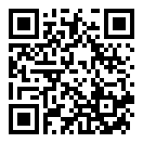 灵魂浏览器1.3.25版二维码