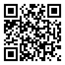 超级跑者英雄二维码