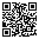 星际穿越模拟器无限金币版二维码