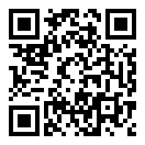 萌趣贴纸相机二维码