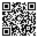 色彩渗漏二维码