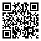 全民免费壁纸二维码