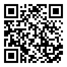 阅享读书二维码