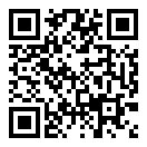 我的孩子生命之泉免费完整版二维码