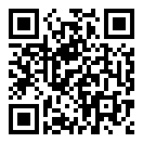 青藤相机二维码