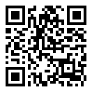 大雁出行二维码