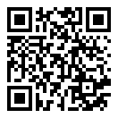 香肠人冲冲冲二维码