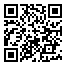 枪火重生免费版二维码