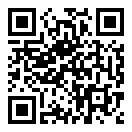 最后的防线二维码