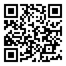 七七追剧播放器二维码