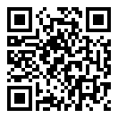 科学格斗中文版二维码