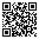 消灭蜘蛛模拟器二维码