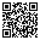 功夫大战二维码