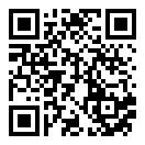 极限摩托车狂飙二维码