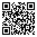 有道精品课二维码