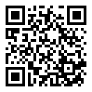 奥特曼绳索英雄二维码