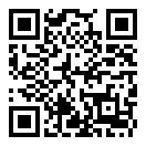 爱讯影视二维码