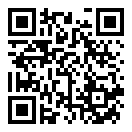 翻阅小说二维码