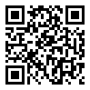 堆叠大陆	二维码