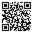 天气大富翁二维码