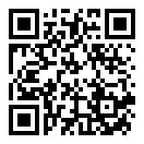 惜墨学古诗二维码