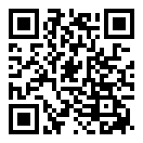 开心看视频二维码