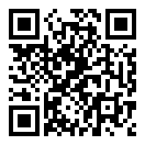 失物终点站2二维码