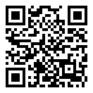 疯狂大逃杀io二维码