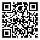 英雄冲啊二维码