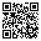 约翰尼狙击手mod版二维码