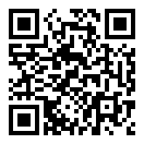 合并弹药箱射击二维码