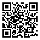 模拟真实特种车二维码