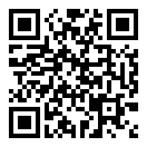 要不跳一跳二维码