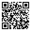 恐龙快打单机版二维码