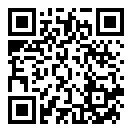 人人播放器TV版二维码